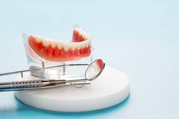 Best Wisdom Tooth Removal  in St Helens, OR