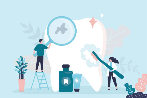 Best Sleep Apnea Treatment  in St Helens, OR