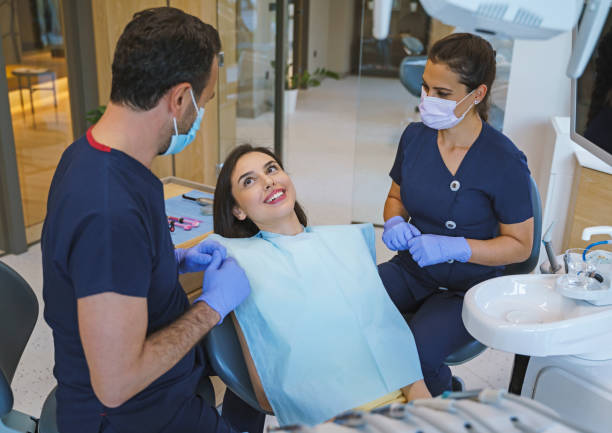Best Veneers and Lumineers  in St Helens, OR