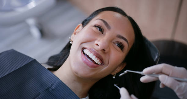 Best Dental X-Rays and Imaging  in St Helens, OR