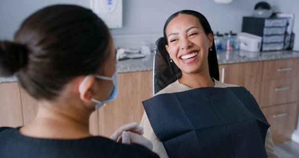 Best Dentures (Full and Partial)  in St Helens, OR