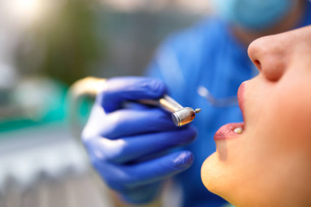 Best Teeth Whitening  in St Helens, OR